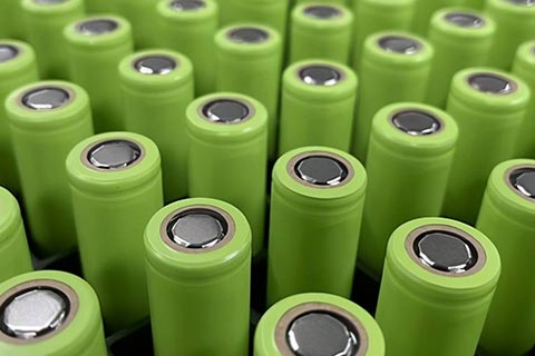 电池电解液回收√电车电瓶回收-动能回收 电池